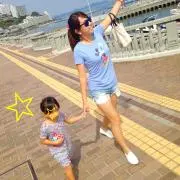 さなぎ