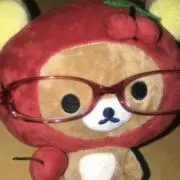 即購入okの画像