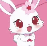 プロフ必見※出品今月末まで※の画像