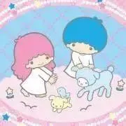 ててさな♡