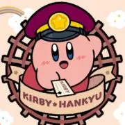 マルーンの疾風