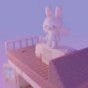 ころころの画像