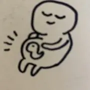 おしの画像