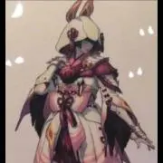 Higa