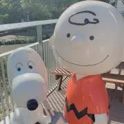 ★キラキラ★の画像