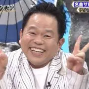 だーつーの画像