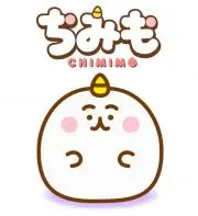 よしたかいの画像
