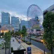 Eの画像