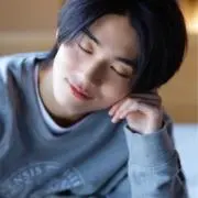 HA-YUの画像
