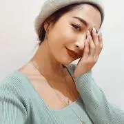 m.