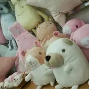 ぱっしょん 8/21～8/22発送予定の画像