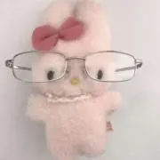 あぼかどの画像