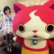 こ