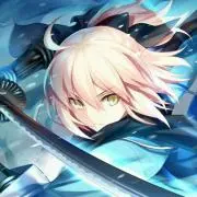 AYA