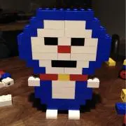 TANOSHIMIの画像