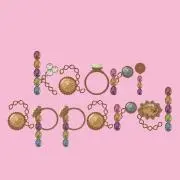 KAORI apparelの画像