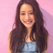 こんじゅ