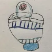はながら