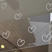 おとの画像