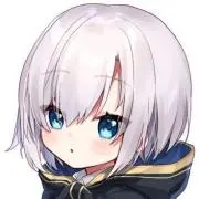 まこの画像