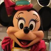 まりのの画像