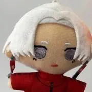 のん
