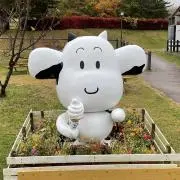 とーてむぽーるの画像