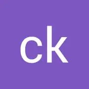 ck jyの画像