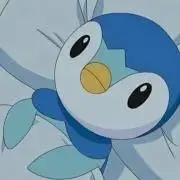 めその画像