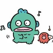みよぴの画像