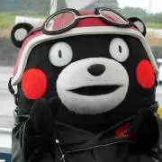 1ro2ro3ro_monの画像