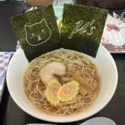 なごの画像