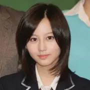 Yukaの画像