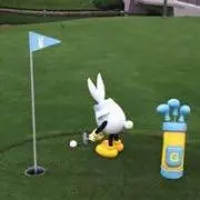 だーまえ