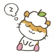 りりの画像