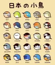 ともにの画像