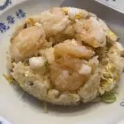 まる