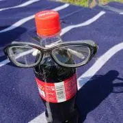 ☆☆