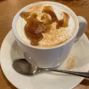 ♡Mona♡の画像
