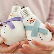 LULUの画像