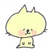 まめママの画像