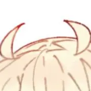 バナナを崇めよの画像