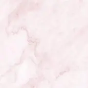 あおいの画像
