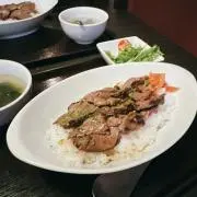 ジラルドの画像