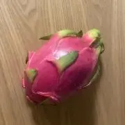 ごまドレの画像