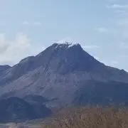 じゃがちゃんの画像