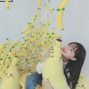 ぎゅ。の画像