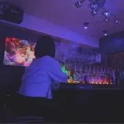 えむえむの画像