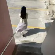 お　も　ちの画像