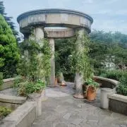 桜川の画像